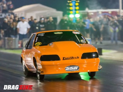 no-mercy-x-radial-tire-racing-coverage-from-south-georgia-2019-10-20_01-27-39_992562