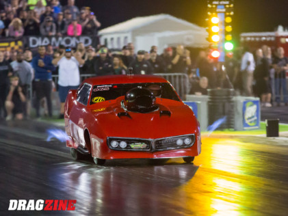 no-mercy-x-radial-tire-racing-coverage-from-south-georgia-2019-10-20_01-33-43_653907