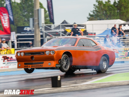 no-mercy-x-radial-tire-racing-coverage-from-south-georgia-2019-10-20_01-33-48_089479