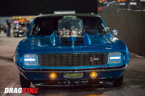 no-mercy-x-radial-tire-racing-coverage-from-south-georgia-2019-10-20_01-34-17_840278