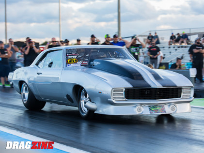 no-mercy-x-radial-tire-racing-coverage-from-south-georgia-2019-10-20_01-34-21_550606