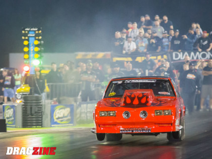 no-mercy-x-radial-tire-racing-coverage-from-south-georgia-2019-10-20_01-35-22_539397