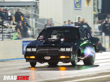 no-mercy-x-radial-tire-racing-coverage-from-south-georgia-2019-10-20_01-35-30_482889