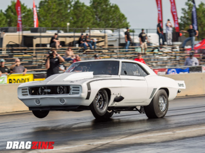 no-mercy-x-radial-tire-racing-coverage-from-south-georgia-2019-10-20_01-36-32_584679