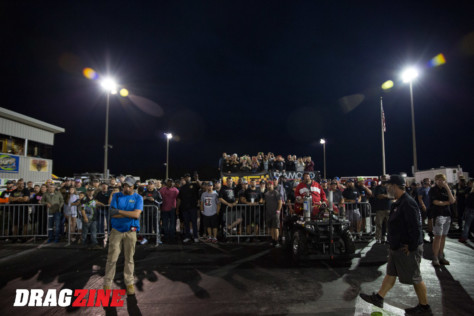 no-mercy-x-radial-tire-racing-coverage-from-south-georgia-2019-10-20_01-36-40_010437