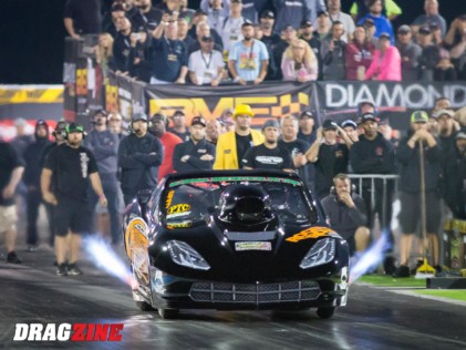 no-mercy-x-radial-tire-racing-coverage-from-south-georgia-2019-10-20_01-36-44_683928