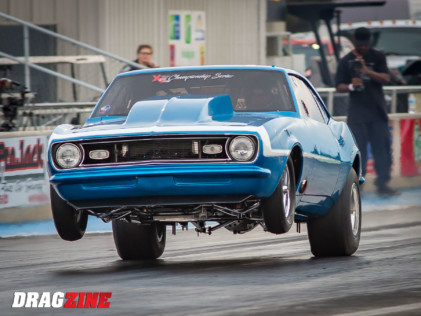 no-mercy-x-radial-tire-racing-coverage-from-south-georgia-2019-10-20_01-36-53_553442
