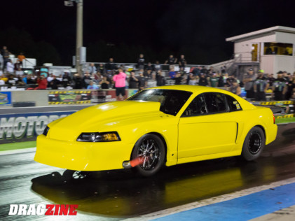 no-mercy-x-radial-tire-racing-coverage-from-south-georgia-2019-10-20_01-36-57_433845