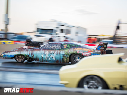 no-mercy-x-radial-tire-racing-coverage-from-south-georgia-2019-10-20_01-38-52_688147