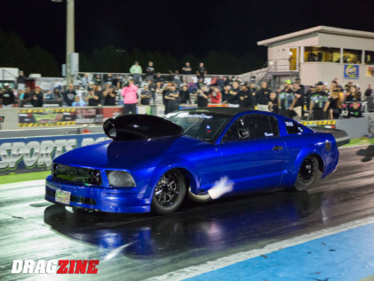 no-mercy-x-radial-tire-racing-coverage-from-south-georgia-2019-10-20_01-38-59_208551