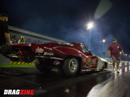 no-mercy-x-radial-tire-racing-coverage-from-south-georgia-2019-10-20_01-39-09_347920