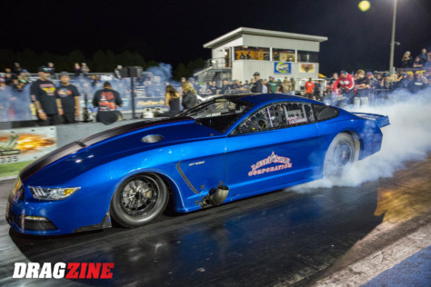no-mercy-x-radial-tire-racing-coverage-from-south-georgia-2019-10-20_01-39-12_516384
