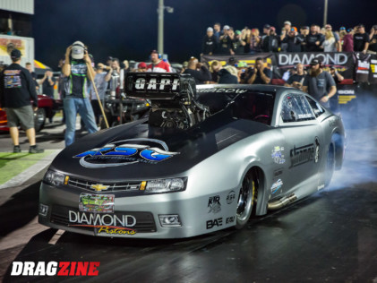 no-mercy-x-radial-tire-racing-coverage-from-south-georgia-2019-10-20_01-39-15_861328
