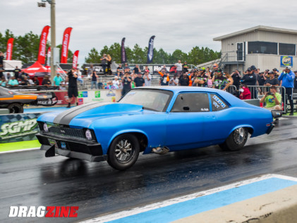 no-mercy-x-radial-tire-racing-coverage-from-south-georgia-2019-10-20_01-39-19_206321