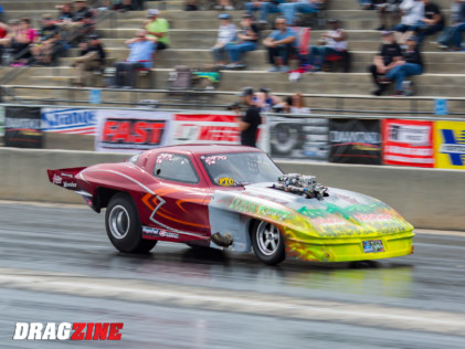no-mercy-x-radial-tire-racing-coverage-from-south-georgia-2019-10-20_01-39-23_164290