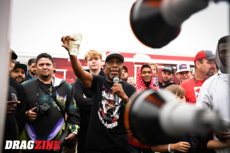 no-mercy-x-radial-tire-racing-coverage-from-south-georgia-2019-10-20_15-03-34_293199