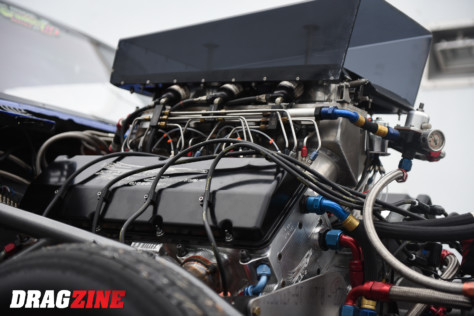 no-mercy-x-radial-tire-racing-coverage-from-south-georgia-2019-10-20_15-03-38_260123