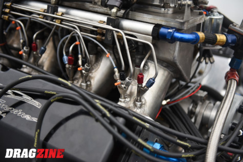 no-mercy-x-radial-tire-racing-coverage-from-south-georgia-2019-10-20_15-03-42_079080