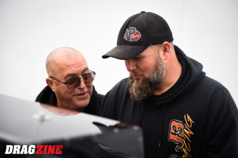no-mercy-x-radial-tire-racing-coverage-from-south-georgia-2019-10-20_15-03-45_514716