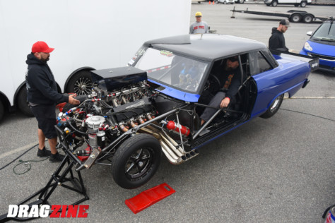 no-mercy-x-radial-tire-racing-coverage-from-south-georgia-2019-10-20_15-03-56_931710