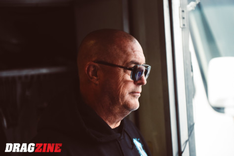 no-mercy-x-radial-tire-racing-coverage-from-south-georgia-2019-10-20_15-04-05_548410