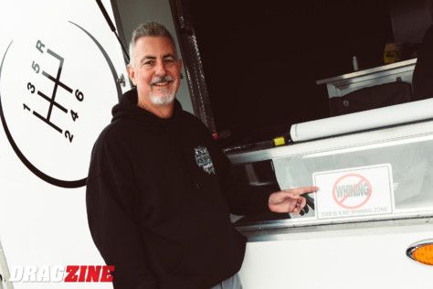 no-mercy-x-radial-tire-racing-coverage-from-south-georgia-2019-10-20_15-04-10_213149