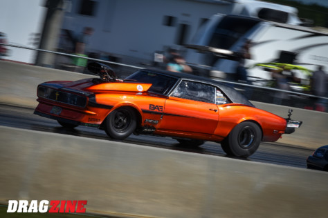 no-mercy-x-radial-tire-racing-coverage-from-south-georgia-2019-10-20_19-53-49_323292