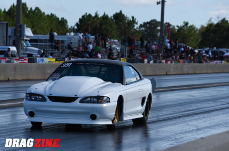 no-mercy-x-radial-tire-racing-coverage-from-south-georgia-2019-10-20_19-57-22_309561