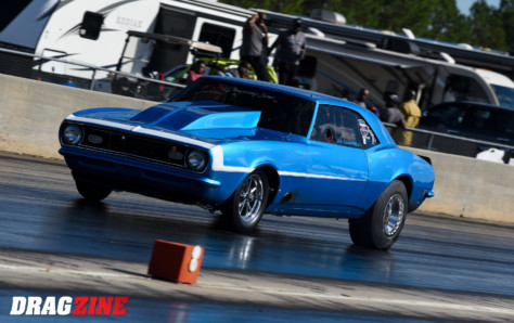 no-mercy-x-radial-tire-racing-coverage-from-south-georgia-2019-10-20_20-01-04_432047