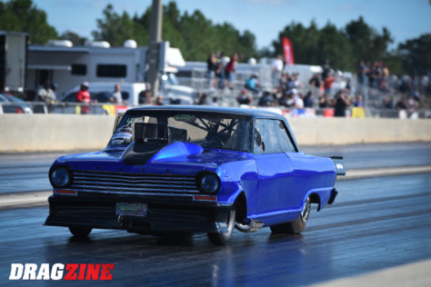 no-mercy-x-radial-tire-racing-coverage-from-south-georgia-2019-10-20_23-17-56_586891