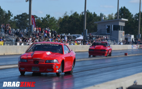 no-mercy-x-radial-tire-racing-coverage-from-south-georgia-2019-10-20_23-18-01_840965