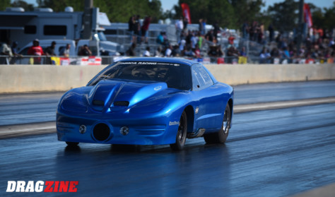 no-mercy-x-radial-tire-racing-coverage-from-south-georgia-2019-10-20_23-18-07_139579