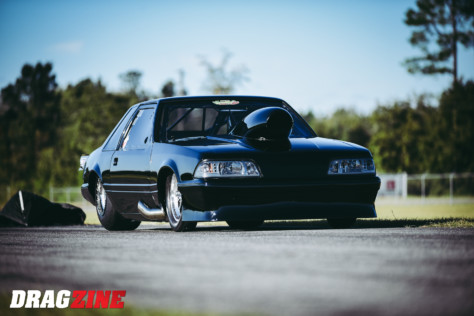 no-mercy-x-radial-tire-racing-coverage-from-south-georgia-2019-10-20_23-20-22_002917