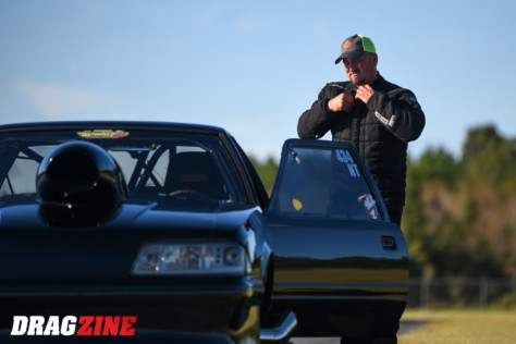 no-mercy-x-radial-tire-racing-coverage-from-south-georgia-2019-10-20_23-20-25_996147