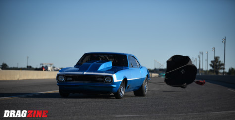 no-mercy-x-radial-tire-racing-coverage-from-south-georgia-2019-10-20_23-20-29_116554