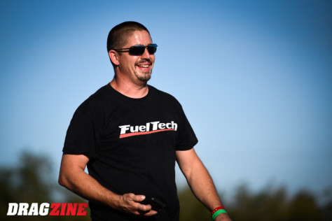 no-mercy-x-radial-tire-racing-coverage-from-south-georgia-2019-10-20_23-20-32_580975