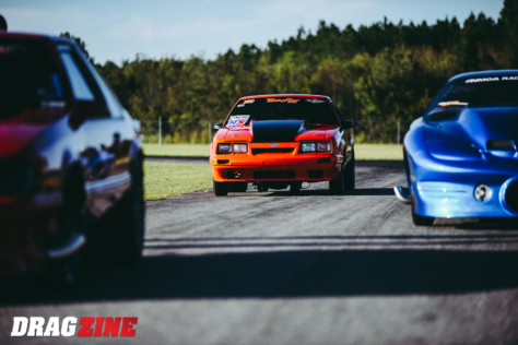 no-mercy-x-radial-tire-racing-coverage-from-south-georgia-2019-10-20_23-20-36_816672