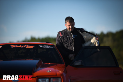 no-mercy-x-radial-tire-racing-coverage-from-south-georgia-2019-10-20_23-20-40_143095
