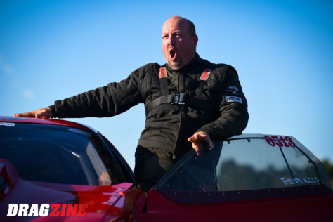 no-mercy-x-radial-tire-racing-coverage-from-south-georgia-2019-10-20_23-20-43_858194