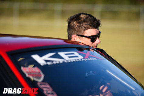 no-mercy-x-radial-tire-racing-coverage-from-south-georgia-2019-10-20_23-20-51_692441