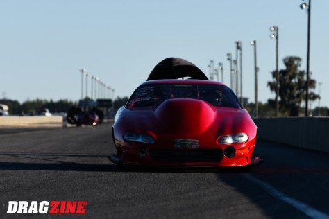 no-mercy-x-radial-tire-racing-coverage-from-south-georgia-2019-10-20_23-20-55_360706