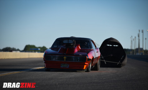no-mercy-x-radial-tire-racing-coverage-from-south-georgia-2019-10-20_23-20-58_635302
