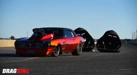 no-mercy-x-radial-tire-racing-coverage-from-south-georgia-2019-10-20_23-21-02_759474