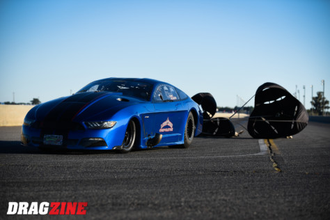 no-mercy-x-radial-tire-racing-coverage-from-south-georgia-2019-10-20_23-21-06_732189