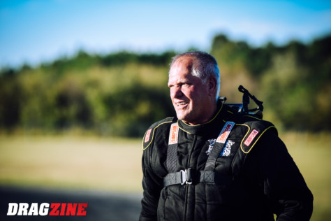 no-mercy-x-radial-tire-racing-coverage-from-south-georgia-2019-10-20_23-21-10_778588