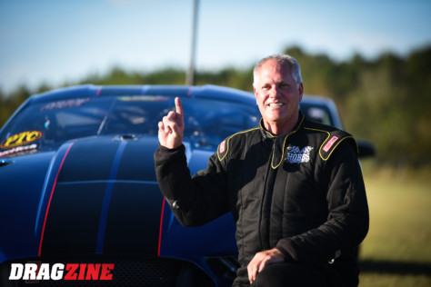 no-mercy-x-radial-tire-racing-coverage-from-south-georgia-2019-10-20_23-21-14_292549