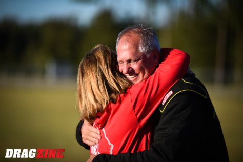 no-mercy-x-radial-tire-racing-coverage-from-south-georgia-2019-10-20_23-21-19_728774