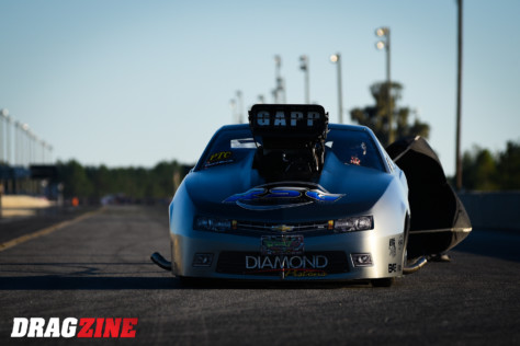 no-mercy-x-radial-tire-racing-coverage-from-south-georgia-2019-10-20_23-21-30_841498