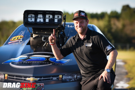 no-mercy-x-radial-tire-racing-coverage-from-south-georgia-2019-10-20_23-21-40_527291