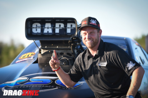 no-mercy-x-radial-tire-racing-coverage-from-south-georgia-2019-10-20_23-21-45_153237